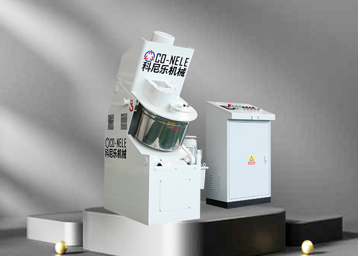 鋰電池漿料混合機 鋰電池漿料混合機