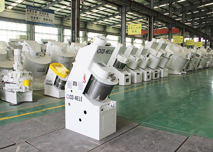 實驗室小型混合機 實驗室小型混合機